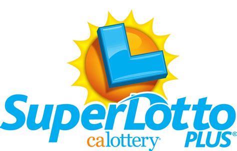 california lottery hours of operation